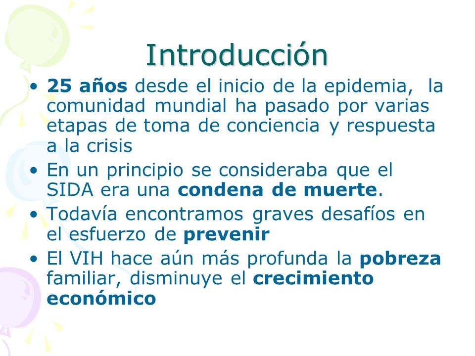 Que medicina gotean al alcoholismo